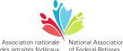 National Association of Federal Retirees / Association nationale des retraités fédéraux